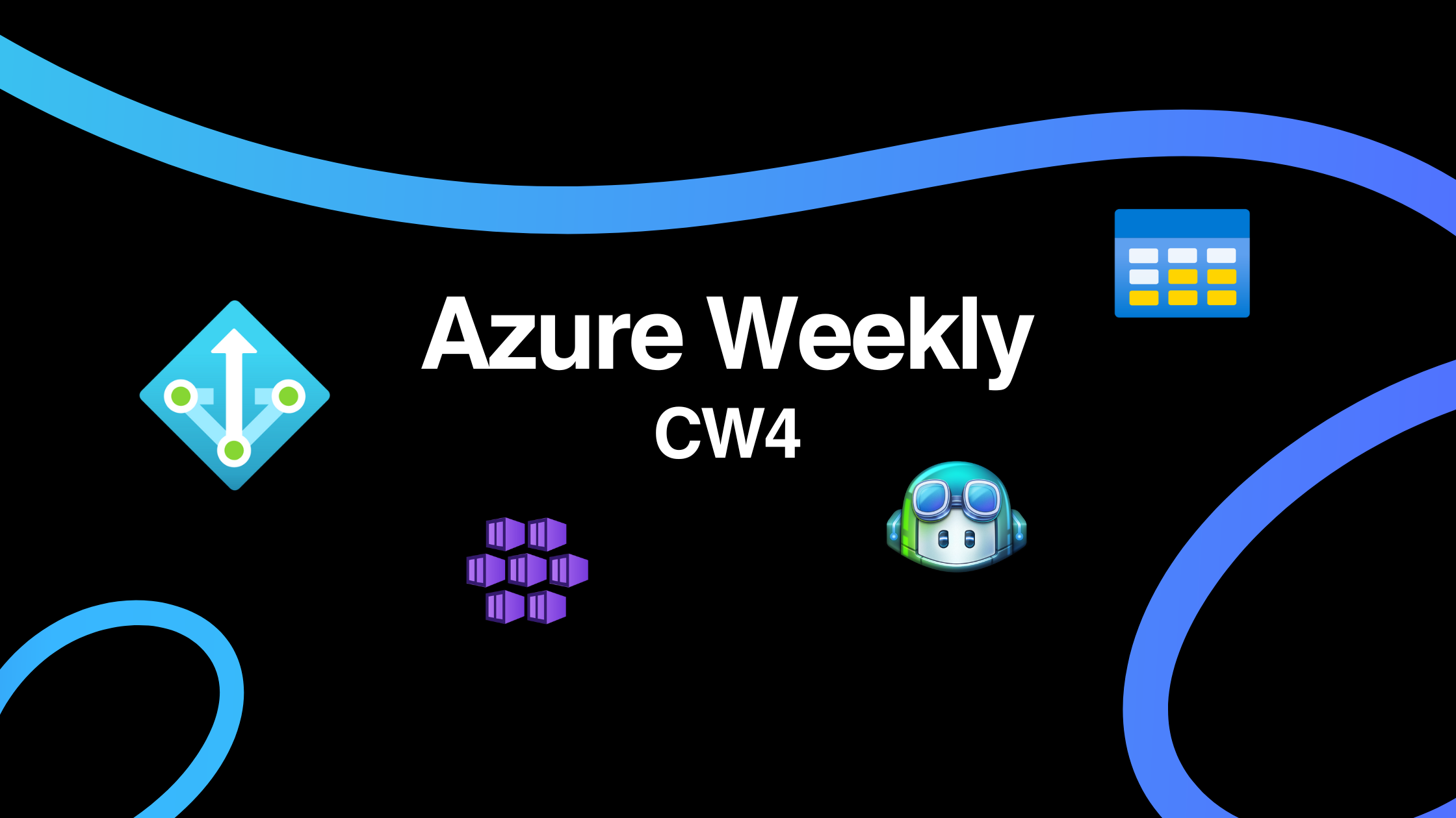 Azure networking diagram showing zone-redundant NAT Gateway V2 deployment across availability zones with AKS pod security policy icons