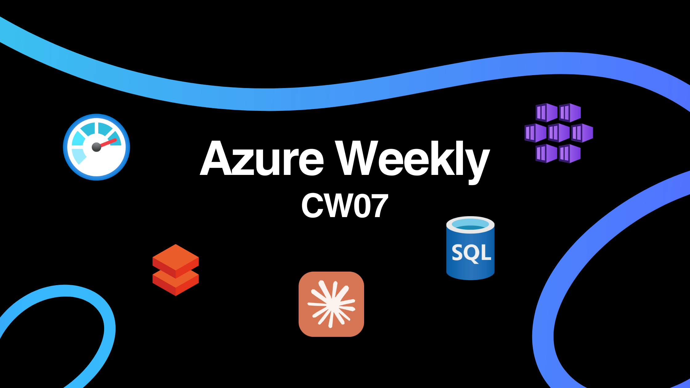 Azure Monitor data pipeline flow diagram with KQL transformation filters and an Entra ID identity authority migration overview