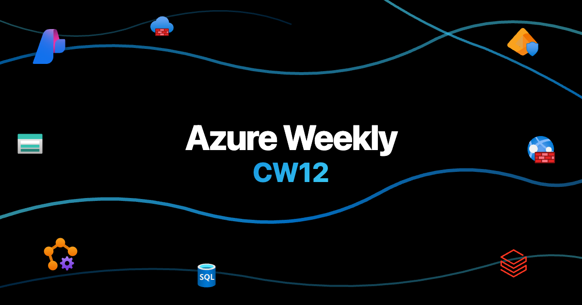 Azure Foundry Agent Service with voice capability, Entra ID authentication for Blob SFTP, and Databricks-Fabric federation diagram