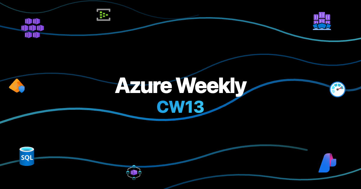 AKS application network mesh diagram, blue-green node pool upgrade flow, and Azure Foundry priority processing gauge