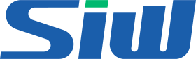 SIW