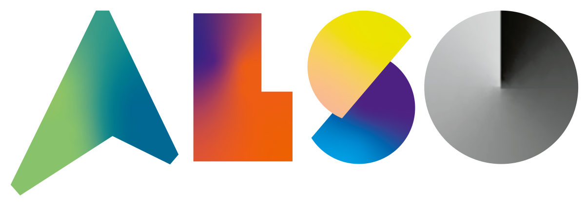 What’s New – Azure