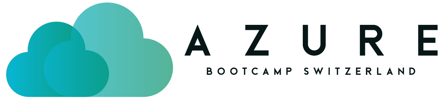 Azure Bootcamp Switzerland
