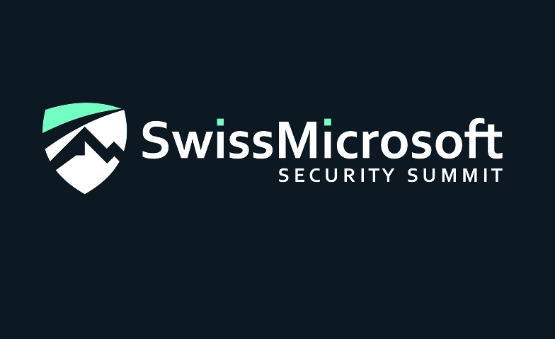 Swiss Microsoft Security Summit